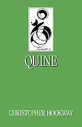 Quine