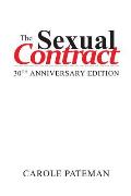 Sexual Contract