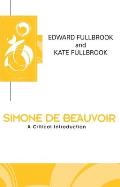 Simone de Beauvoir: Capitalism, States and Citizens