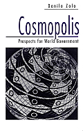 Cosmopolis: Cross-Cultural Readings of Dallas