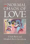 The Normal Chaos of Love
