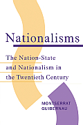 Nationalisms
