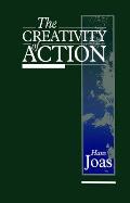The Creativity of Action
