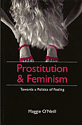 Prostitution and Feminism: Living Dangerously in a Post- Honor World