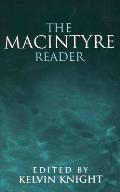 Macintyre Reader