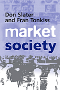 Market Society