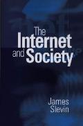 Internet & Society
