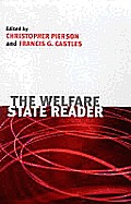 Welfare State Reader