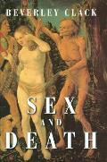 Sex and Death: A Reappraisal of Human Mortality