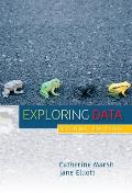 Exploring Data: An Introduction to Data Analysis for Social Scientists