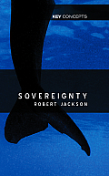 Sovereignty: Evolution of an Idea