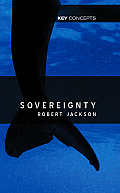 Sovereignty: The Evolution of an Idea