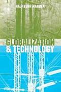 Globalization and Technology: Interdependence, Innovation Systems and Industrial Policy