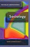 Sociology: A Short Introduction