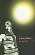 David Bowie: Fame, Sound and Vision