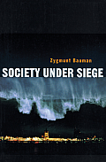 Society Under Siege