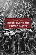 World Poverty & Human Rights Cosmopolita