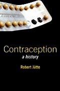 Contraception: A History