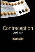 Contraception: A History