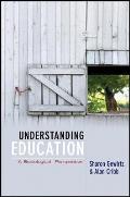 Understanding Education: A Sociological Perspective