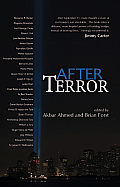 After Terror: Promoting Dialogue Among Civilizations