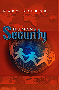 Human Security Reflections on Globalization & Intervention