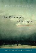 Philosophy of Religion: A Critical Introduction