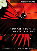 Human Rights An Interdisciplinary Approach