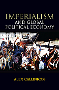 Imperialism and Global Political Economy