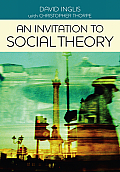 Invitation To Social Theory