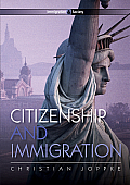 Citizenship and Immigration