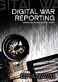 Digital War Reporting