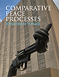 Comparative Peace Processes