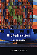 Globalization: Key Thinkers