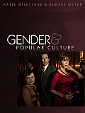 Gender & Popular Culture