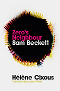 Zero's Neighbour: Sam Beckett