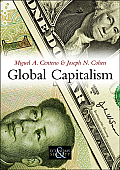 Global Capitalism: A Sociological Perspective