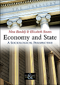 Economy & State