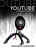 Youtube Online Video & Participatory Culture