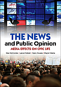 News and Public Opinion: Media Effects on Civic Life