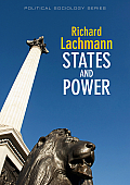 States & Power