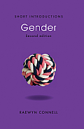 Gender 2nd Edition