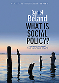 What Is Social Policy?