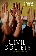 Civil Society 2nd Edition