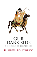 Our Dark Side