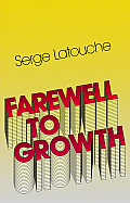 Farewell to Growth