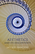 Aesthetics & Its Discontents