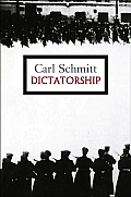 Dictatorship: From the Origin of the Modern Concept of Sovereignty to Proletarian Class Struggle