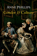 Gender & Culture