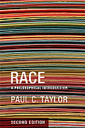 Race A Philosophical Introduction